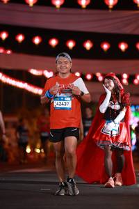 BIB: 
                            <button type="button" onclick="openModal(23886996)" class="btn btn-primary btn-sm float-right btn-popup" data-toggle="modal" data-target=".modal-high-quality">
                        <i class="fas fa-shopping-cart"></i> Add to Cart
                    </button>
                                            <button type="button" onclick="isThisMe(23886996, true)" class="btn btn-success btn-sm float-right btn-popup btn-isme hidden" data-toggle="tooltip" data-placement="bottom" title="นี่คือรูปของคุณใช่ไหม คลิกที่นี่เพื่อเอาเข้าอัลบั้ม">
                        <i class="fas fa-plus"></i> Add to album
                    </button>
                    <button type="button" onclick="isThisMe(23886996, false)" class="btn btn-warning btn-sm float-right btn-popup btn-isnotme hidden">
                        <i class="fas fa-ban"></i> Remove from album
                    </button>